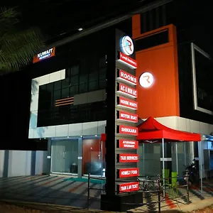 kuwait-residency.hotels-alappuzha.com/