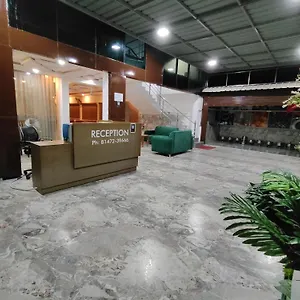 nandan-residency.mysorehotels.org/