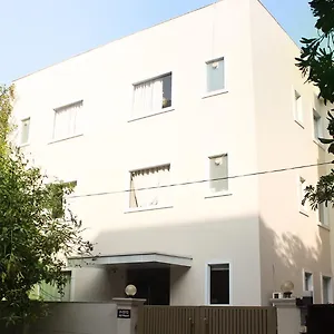 3* Guest house Stepinn - Ess Kay Ess