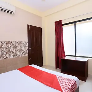 day-springs-executive-rooms-hotel.kerala-hotels.net/
