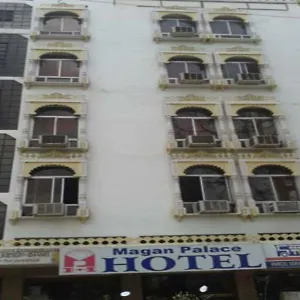 magan-palace-hotel.udaipurhotels.org/