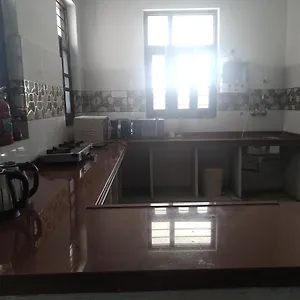 ajay-bhawan.udaipurhotels.org/